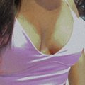 indiazinha96