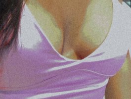 indiazinha96 webcam