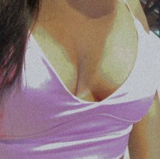 indiazinha96