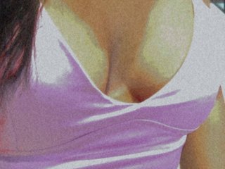 indiazinha96