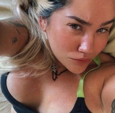 Sasha_Sky