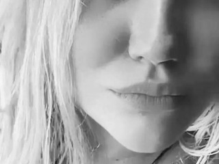 Some of me