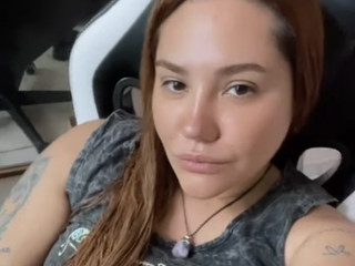 Streaming