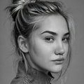 Sasha_Gautier