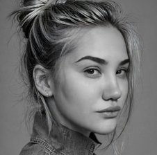 Sasha_Gautier