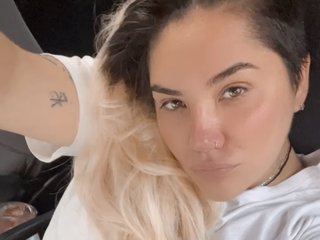 ImSashaSky