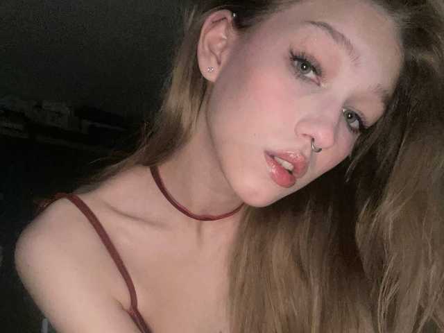 TonieReano
