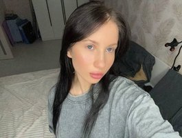 SofiaWillett