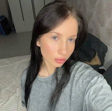 SofiaWillett