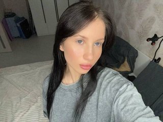 SofiaWillett