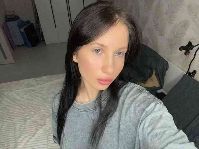 SofiaWillett