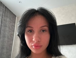 SofiaWillett