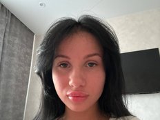 SofiaWillett