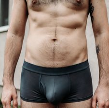 athleticbtmxxx