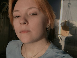 My Photos