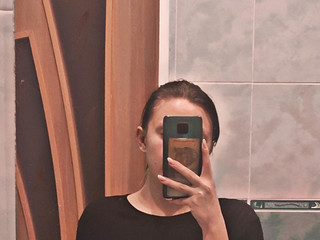 Just photos