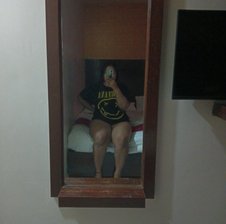 BigAssLoves