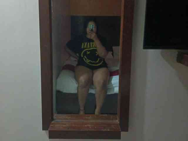 BigAssLoves