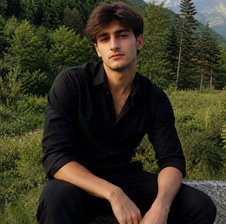 Luka12345678