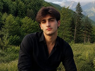 Luka12345678
