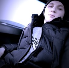 FanFik00