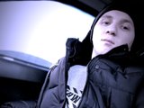 FanFik00