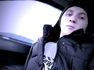 My Photos