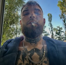 amglive