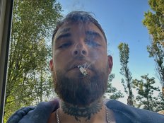 amglive