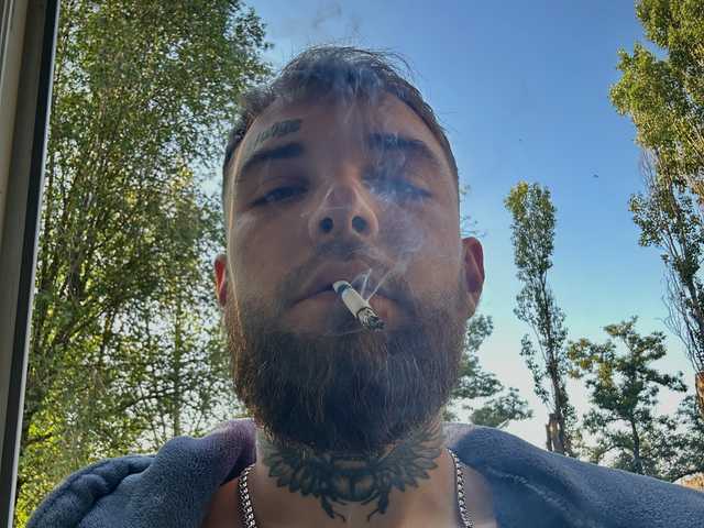 amglive