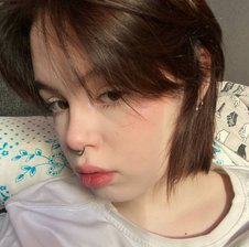 SusanLush