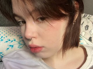 SusanLush