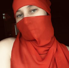 AyraMoon