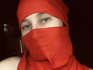 My Photos