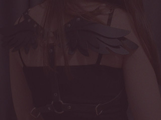 My Photos