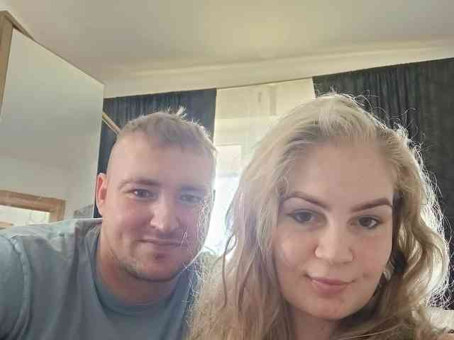 Badbunny10