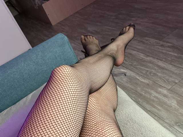 ViolettaScarlett