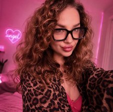 ViolettaScarlett