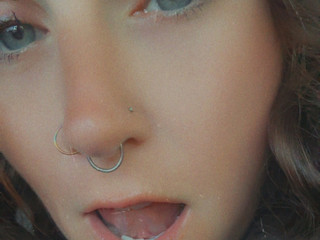 My Photos
