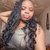 Ebonymonroe1