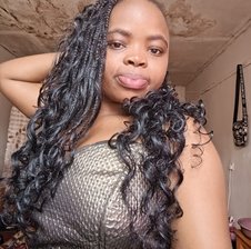 Ebonymonroe1