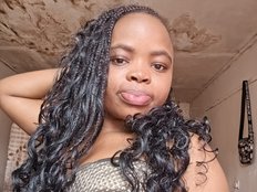 Ebonymonroe1