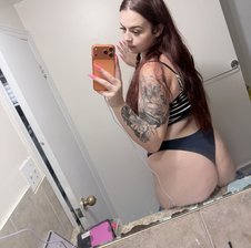 YourSexybbw