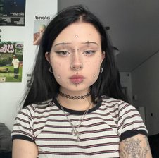 jennarocks