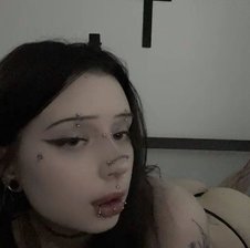 jennarocks