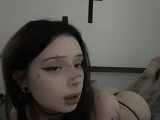 jennarocks