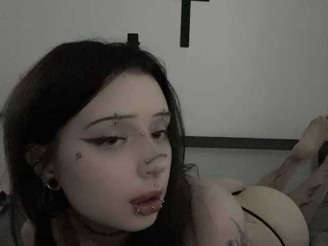 jennarocks