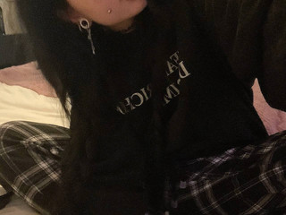 irl random photos