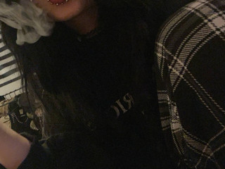 irl vibes