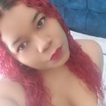 Jeilin123